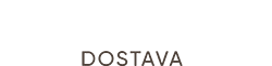 MonumentDostava-logo_white_final